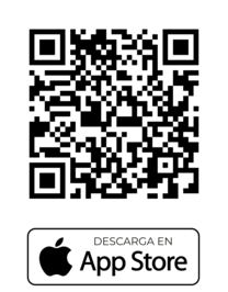 FMC_apple